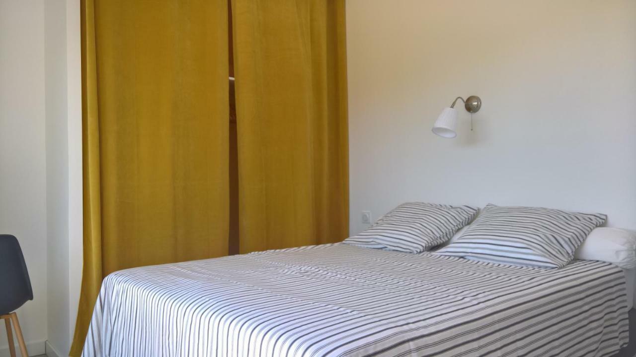 Villa Piscine Sud France Verzeille 외부 사진